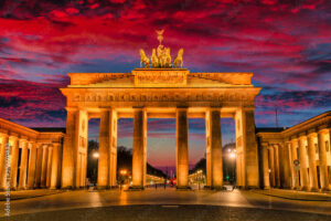 1000_F_372770893_xdCoWfBIMtuduHuEbgsRd2M4NPabUkVH