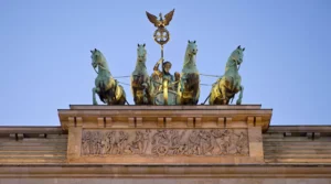 quadriga_brandenburger_tor_berlin